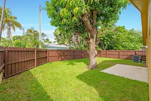 1301 N L St, Lake Worth Beach, FL 33460 - Photo 28