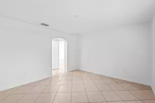 1301 N L St, Lake Worth Beach, FL 33460 - Photo 16