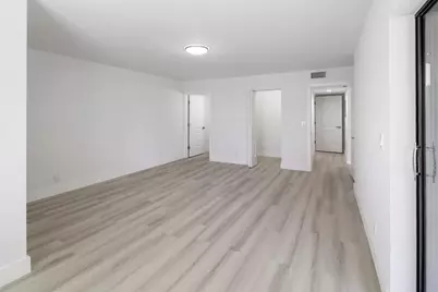 7270 Ashford Place #106, Delray Beach, FL 33446 - Photo 22