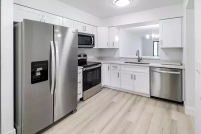 7270 Ashford Place #106, Delray Beach, FL 33446 - Photo 10