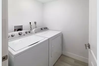 7270 Ashford Place #106, Delray Beach, FL 33446 - Photo 28