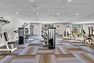 7270 Ashford Pl, Delray Beach, FL 33446 - Photo 48