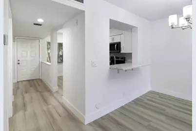 7270 Ashford Place #106, Delray Beach, FL 33446 - Photo 6