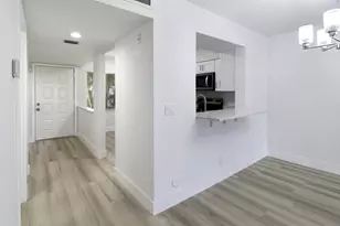 7270 Ashford Pl, Delray Beach, FL 33446 - Photo 6