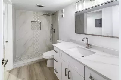 7270 Ashford Place #106, Delray Beach, FL 33446 - Photo 24