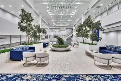 7270 Ashford Place #106, Delray Beach, FL 33446 - Photo 40