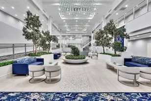 7270 Ashford Pl, Delray Beach, FL 33446 - Photo 40