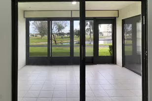 7270 Ashford Pl, Delray Beach, FL 33446 - Photo 16