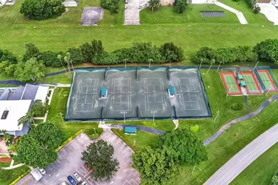 7270 Ashford Place #106, Delray Beach, FL 33446 - Photo 54