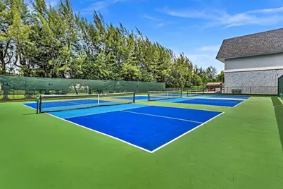 7270 Ashford Place #106, Delray Beach, FL 33446 - Photo 52