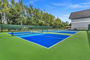 7270 Ashford Pl, Delray Beach, FL 33446 - Photo 52