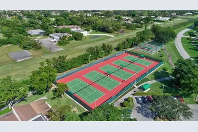 7270 Ashford Place #106, Delray Beach, FL 33446 - Photo 36