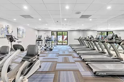 7270 Ashford Place #106, Delray Beach, FL 33446 - Photo 50