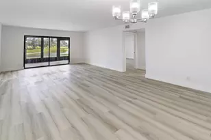 7270 Ashford Pl, Delray Beach, FL 33446 - Photo 14