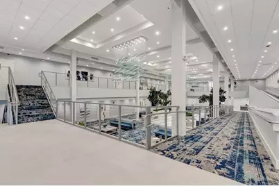 7270 Ashford Place #106, Delray Beach, FL 33446 - Photo 30