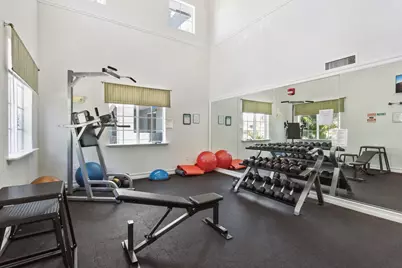 250 NE 3rd Avenue #1414, Delray Beach, FL 33444 - Photo 20