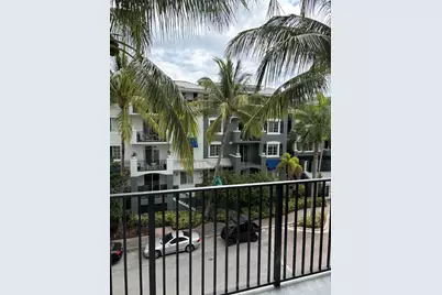 250 NE 3rd Avenue #1414, Delray Beach, FL 33444 - Photo 30