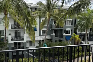 250 NE 3rd Ave, Delray Beach, FL 33444 - Photo 30