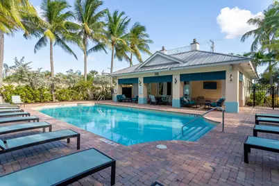 250 NE 3rd Avenue #1414, Delray Beach, FL 33444 - Photo 36