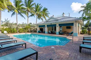 250 NE 3rd Ave, Delray Beach, FL 33444 - Photo 36