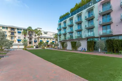 250 NE 3rd Avenue #1414, Delray Beach, FL 33444 - Photo 34