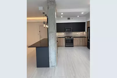 250 NE 3rd Avenue #1414, Delray Beach, FL 33444 - Photo 6