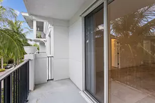 250 NE 3rd Ave, Delray Beach, FL 33444 - Photo 18