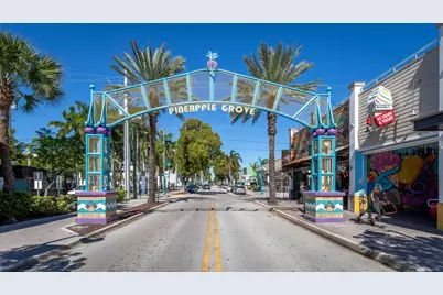 250 NE 3rd Avenue #1414, Delray Beach, FL 33444 - Photo 26