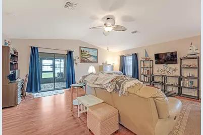 32 Oro Grande Way, Port Saint Lucie, FL 34952 - Photo 10