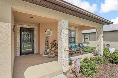 32 Oro Grande Way, Port Saint Lucie, FL 34952 - Photo 4