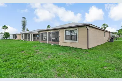 32 Oro Grande Way, Port Saint Lucie, FL 34952 - Photo 40