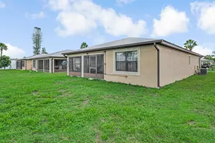 32 Oro Grande Way, Port Saint Lucie, FL 34952 - Photo 40