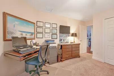 32 Oro Grande Way, Port Saint Lucie, FL 34952 - Photo 32