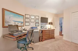 32 Oro Grande Way, Port Saint Lucie, FL 34952 - Photo 32