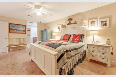 32 Oro Grande Way, Port Saint Lucie, FL 34952 - Photo 24