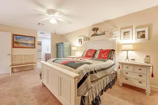 32 Oro Grande Way, Port Saint Lucie, FL 34952 - Photo 24