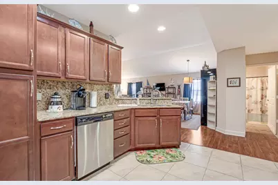 32 Oro Grande Way, Port Saint Lucie, FL 34952 - Photo 22