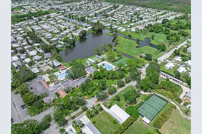 32 Oro Grande Way, Port Saint Lucie, FL 34952 - Photo 48