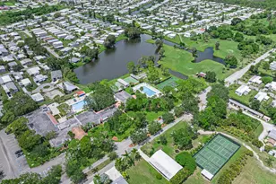 32 Oro Grande Way, Port Saint Lucie, FL 34952 - Photo 48