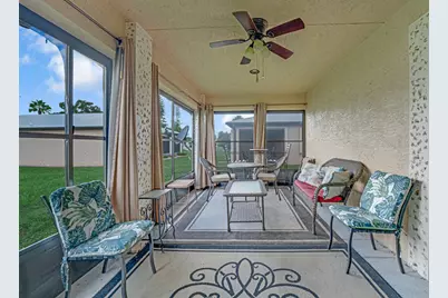 32 Oro Grande Way, Port Saint Lucie, FL 34952 - Photo 36