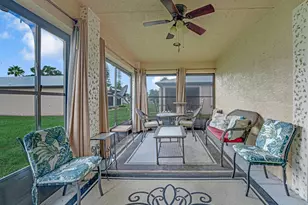 32 Oro Grande Way, Port Saint Lucie, FL 34952 - Photo 36