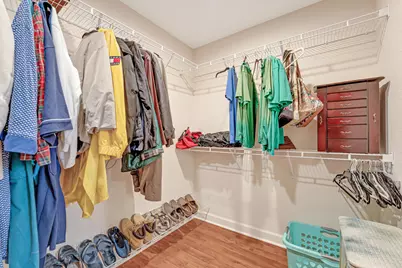 32 Oro Grande Way, Port Saint Lucie, FL 34952 - Photo 26