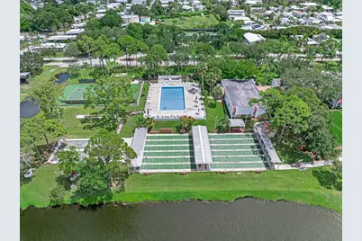 32 Oro Grande Way, Port Saint Lucie, FL 34952 - Photo 46