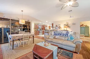 32 Oro Grande Way, Port Saint Lucie, FL 34952 - Photo 14