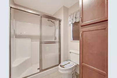 32 Oro Grande Way, Port Saint Lucie, FL 34952 - Photo 28