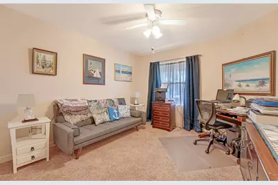 32 Oro Grande Way, Port Saint Lucie, FL 34952 - Photo 30