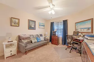 32 Oro Grande Way, Port Saint Lucie, FL 34952 - Photo 30