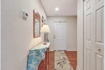 32 Oro Grande Way, Port Saint Lucie, FL 34952 - Photo 6