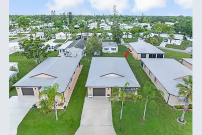 32 Oro Grande Way, Port Saint Lucie, FL 34952 - Photo 42