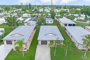 32 Oro Grande Way, Port Saint Lucie, FL 34952 - Photo 42